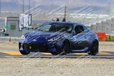 media/Feb-12-2023-Club Racer Events (Sun) [[9ed0490a96]]/3-Intermediate High (Purple)/Session 2 (Turn 2 )/